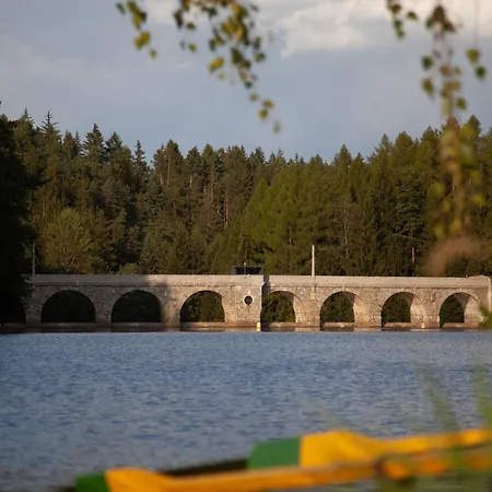 Temechov