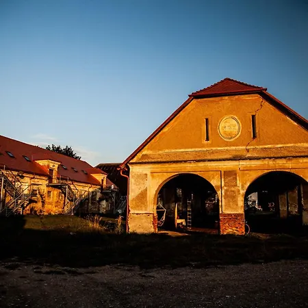 Temechov *