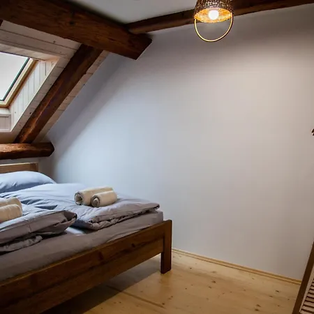 Temechov * Želiv