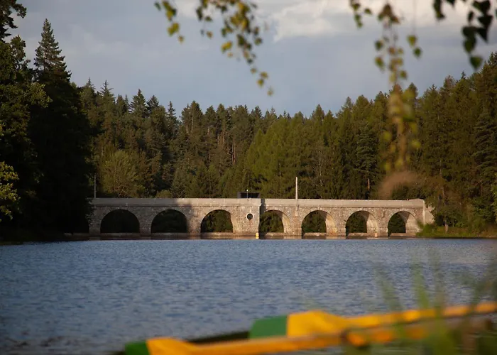 Temechov