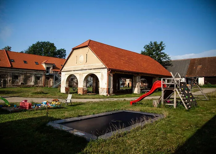 Temechov Zeliv