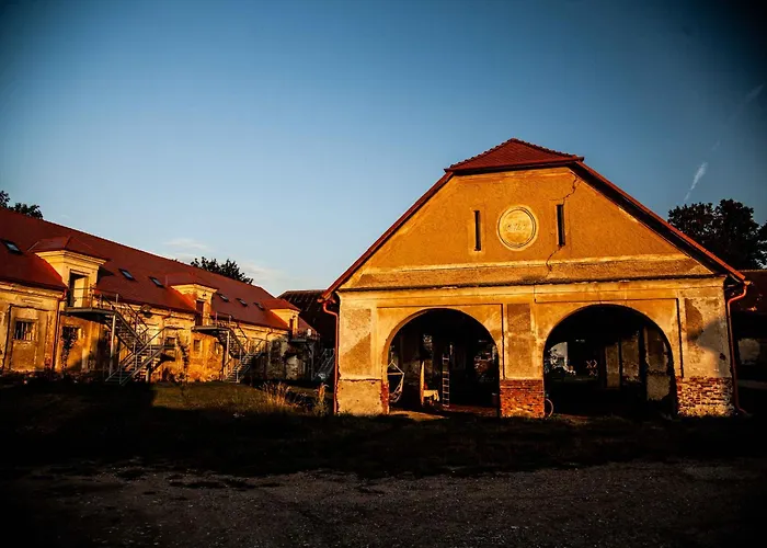Temechov *